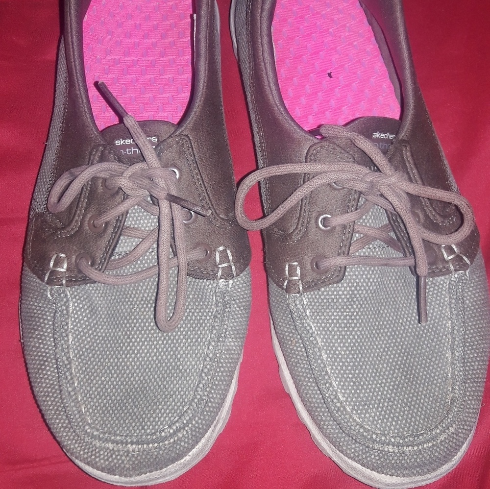 Loafers